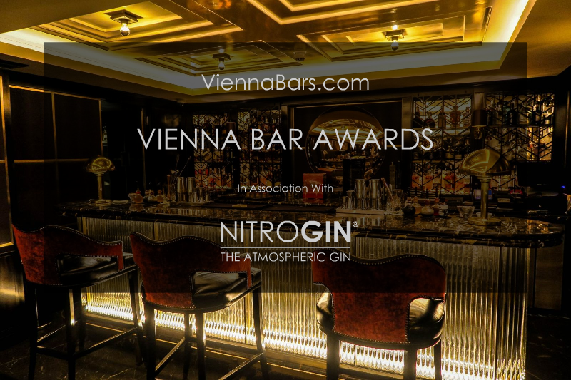 Vienna Bar Awards